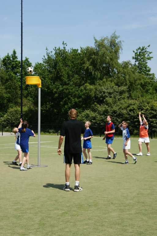 Korfbal D3 5 juni 2010-15.JPG